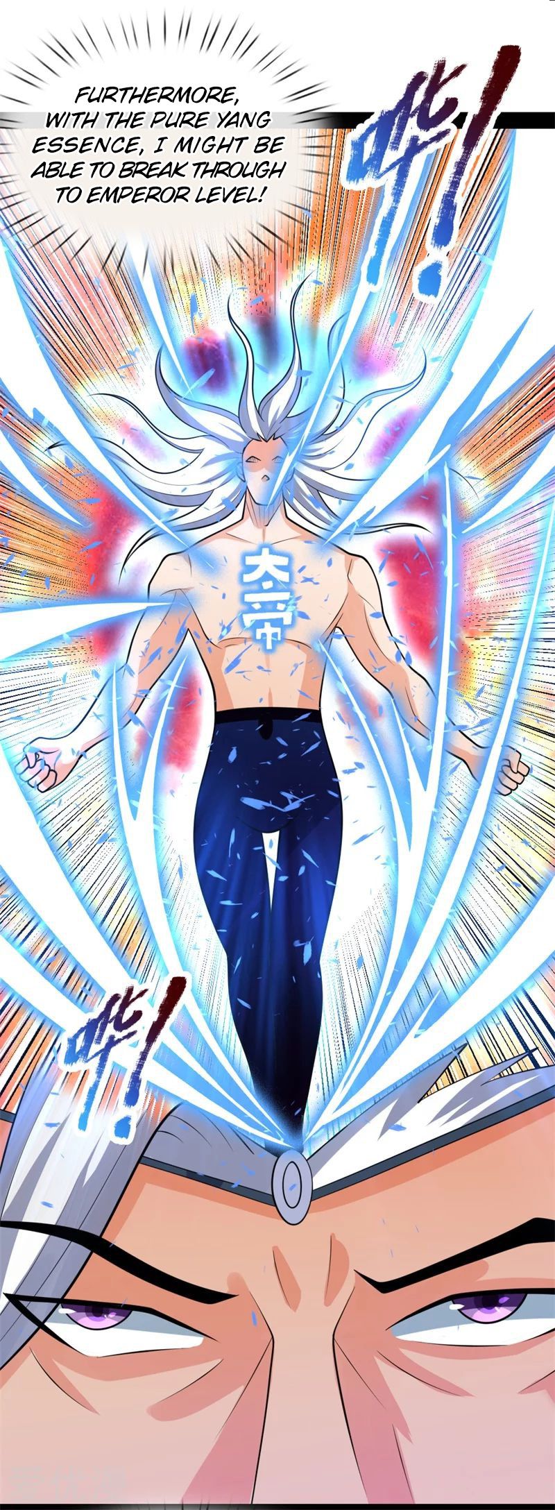 Page 11 of Chapter 147