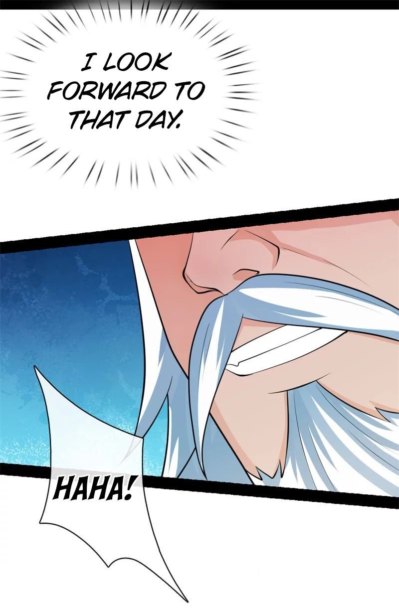 Page 12 of Chapter 147