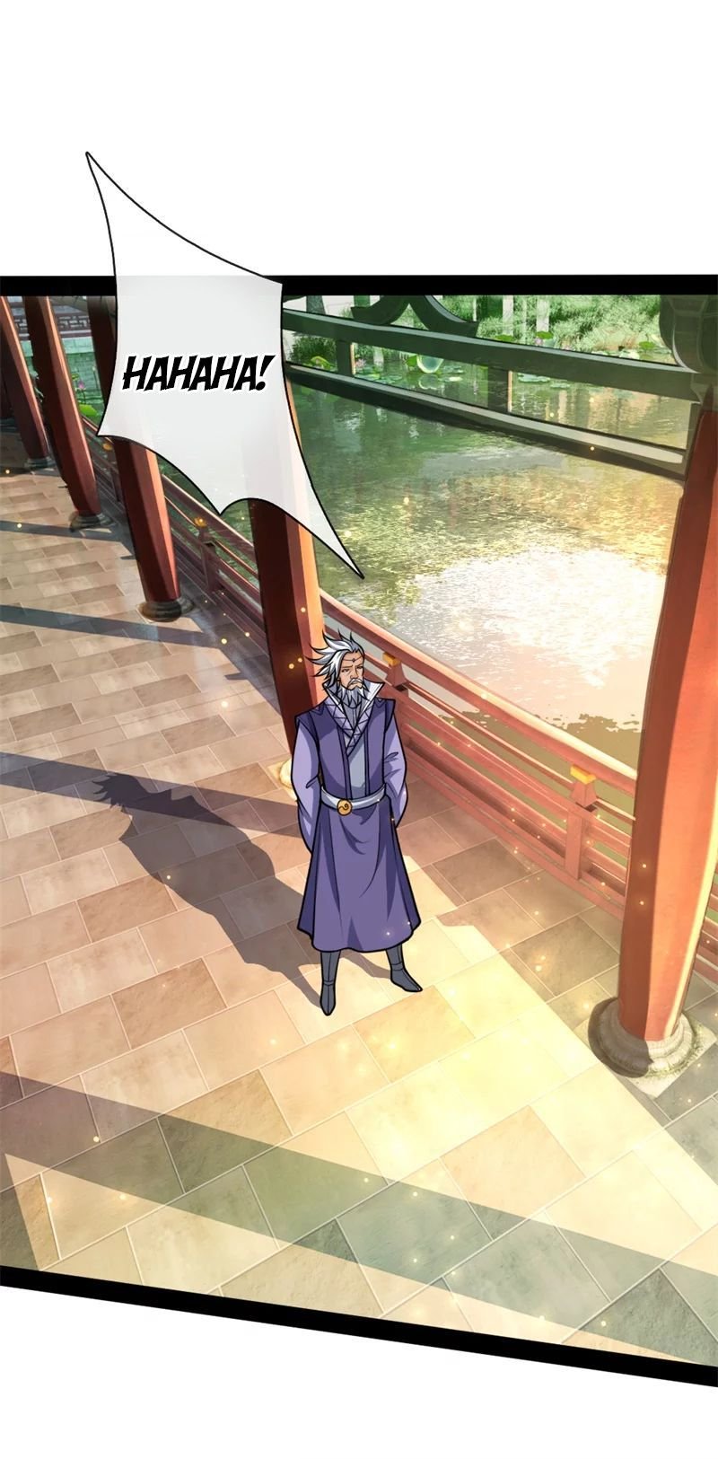 Page 15 of Chapter 147