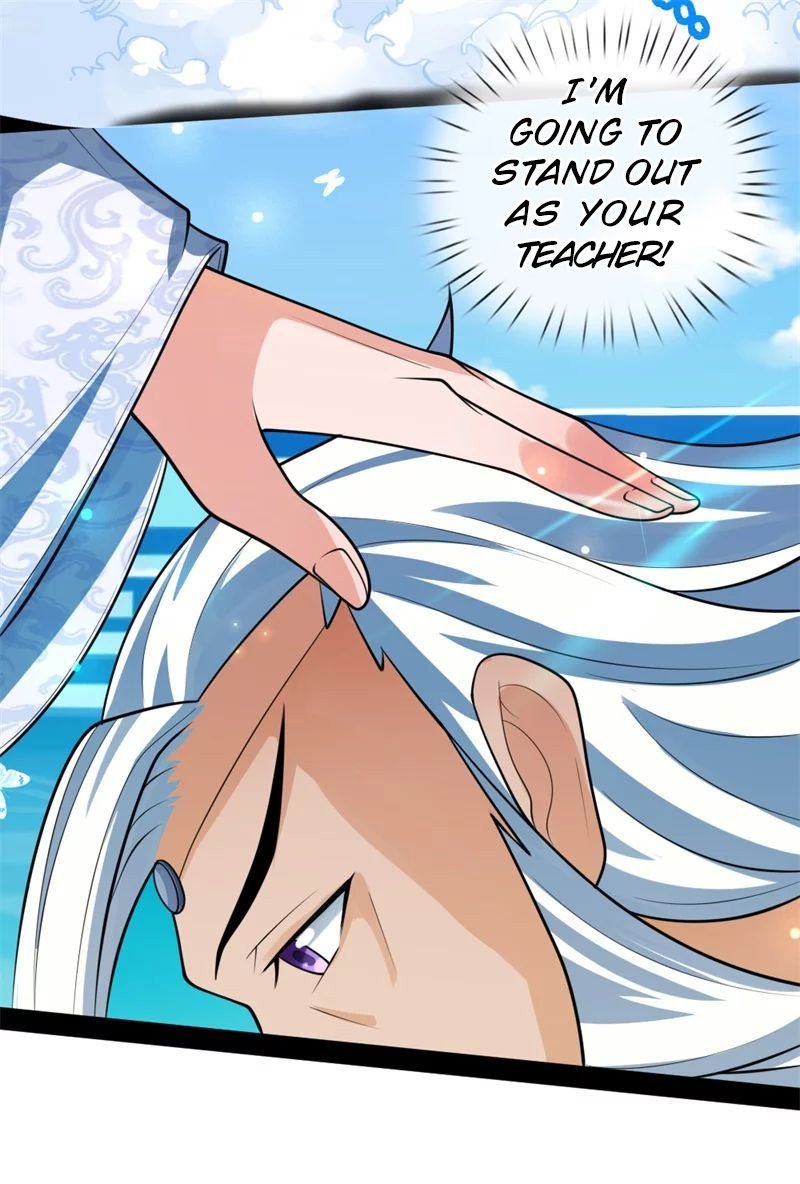 Page 18 of Chapter 147