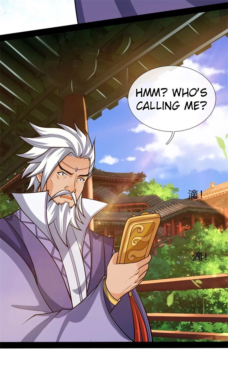 Page 20 of Chapter 147