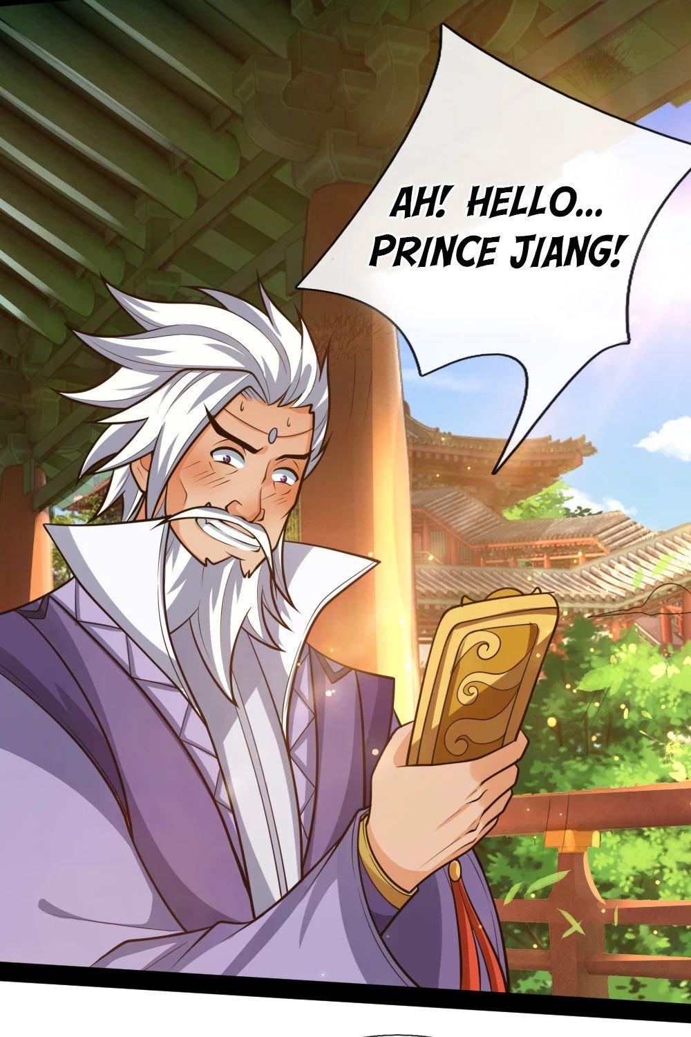 Page 3 of Chapter 148