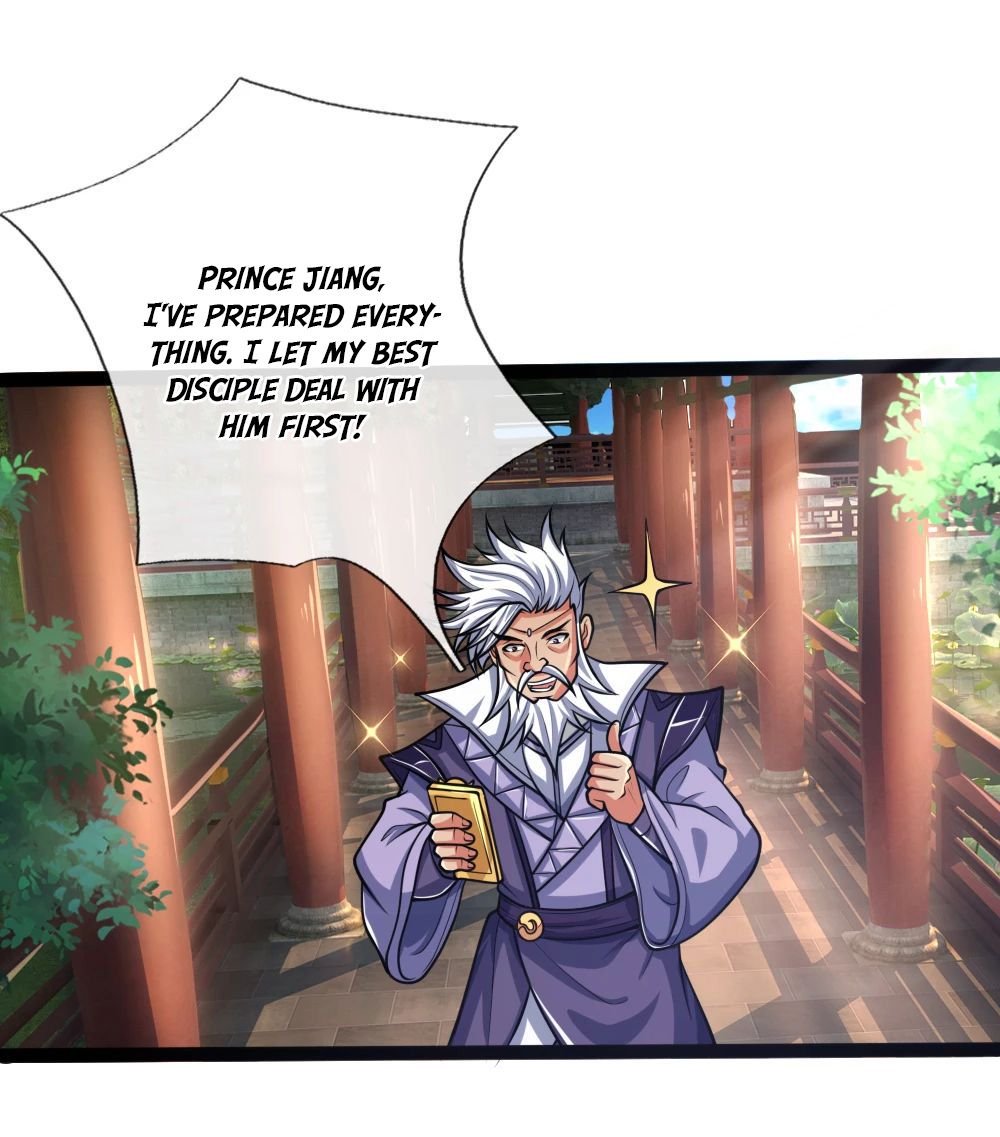 Page 6 of Chapter 148
