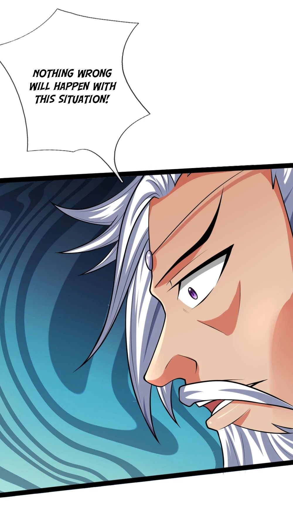 Page 7 of Chapter 148