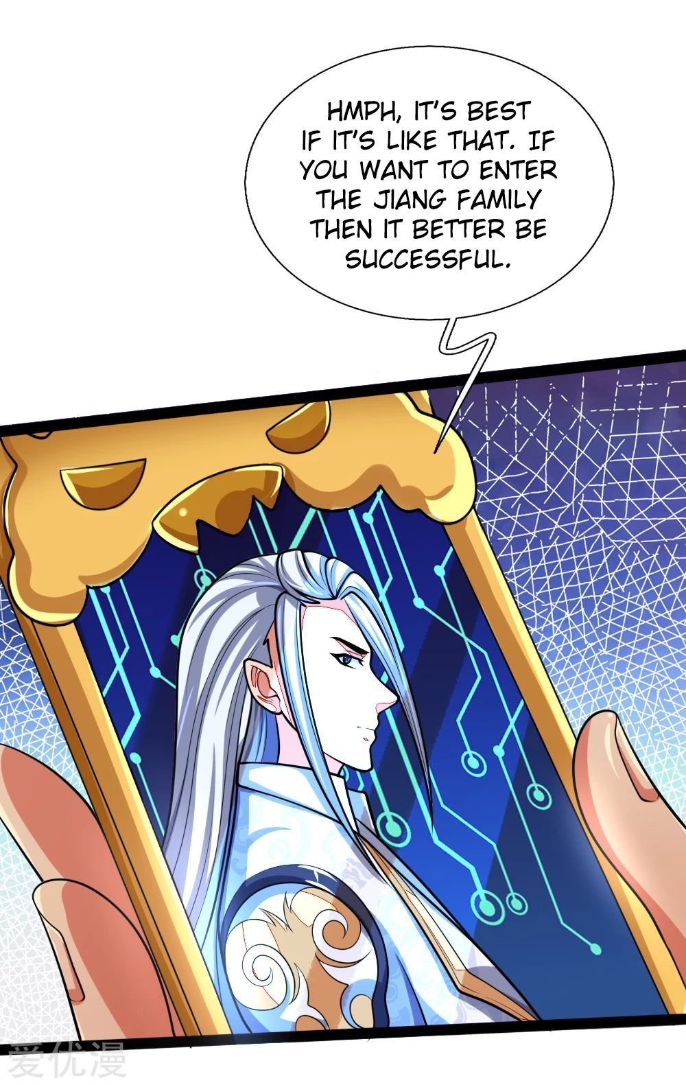 Page 8 of Chapter 148