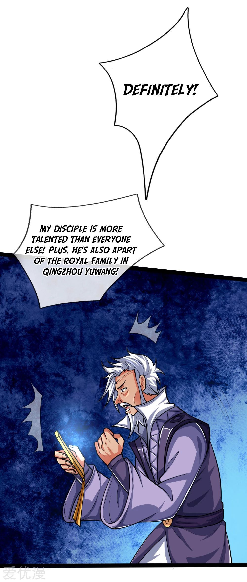 Page 9 of Chapter 148
