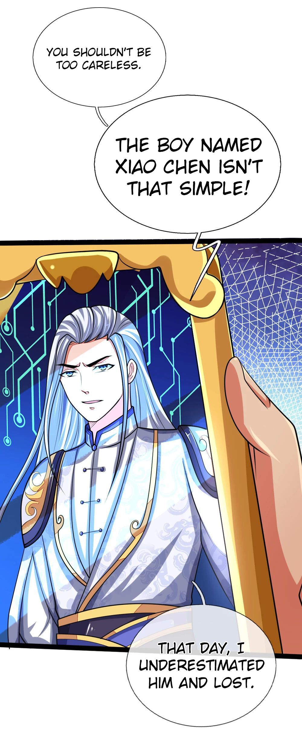 Page 11 of Chapter 148