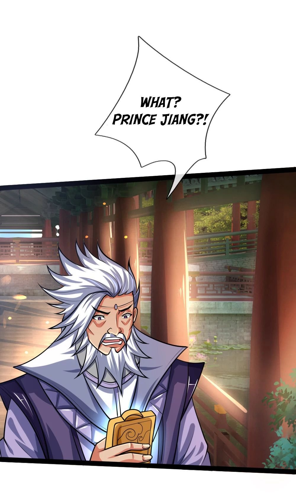 Page 12 of Chapter 148