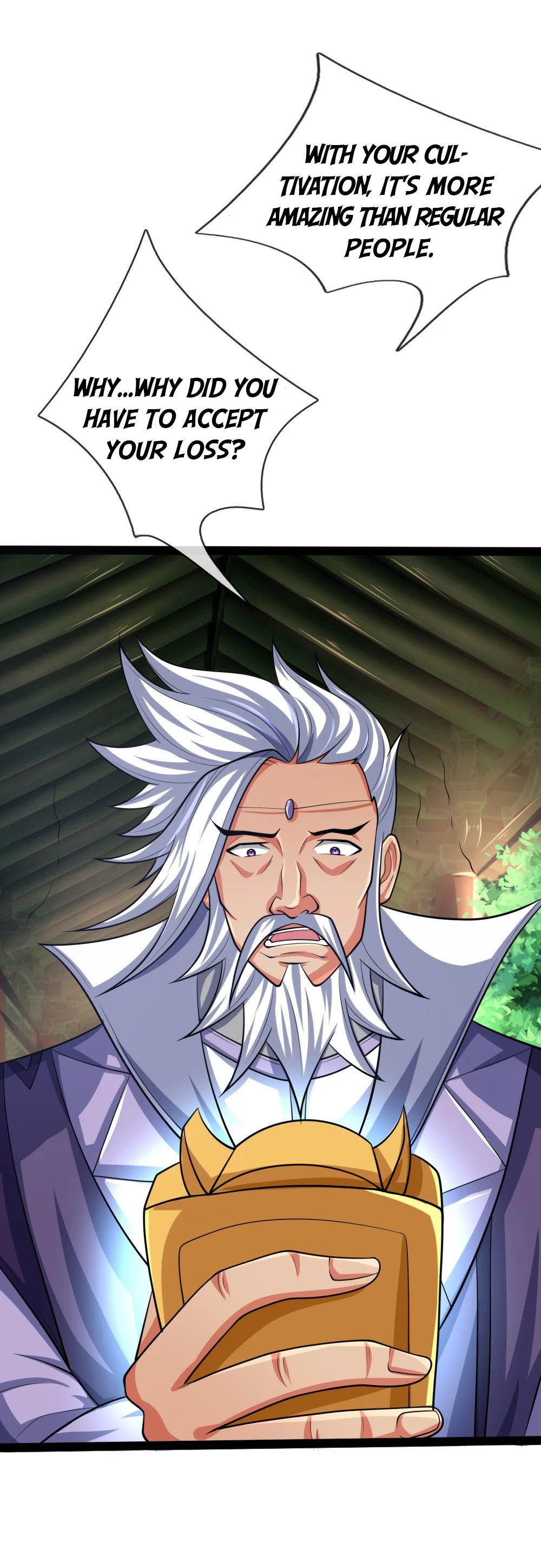 Page 13 of Chapter 148