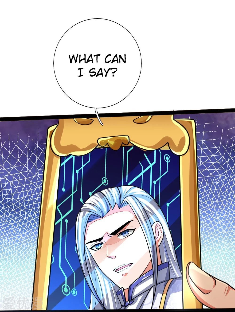 Page 14 of Chapter 148