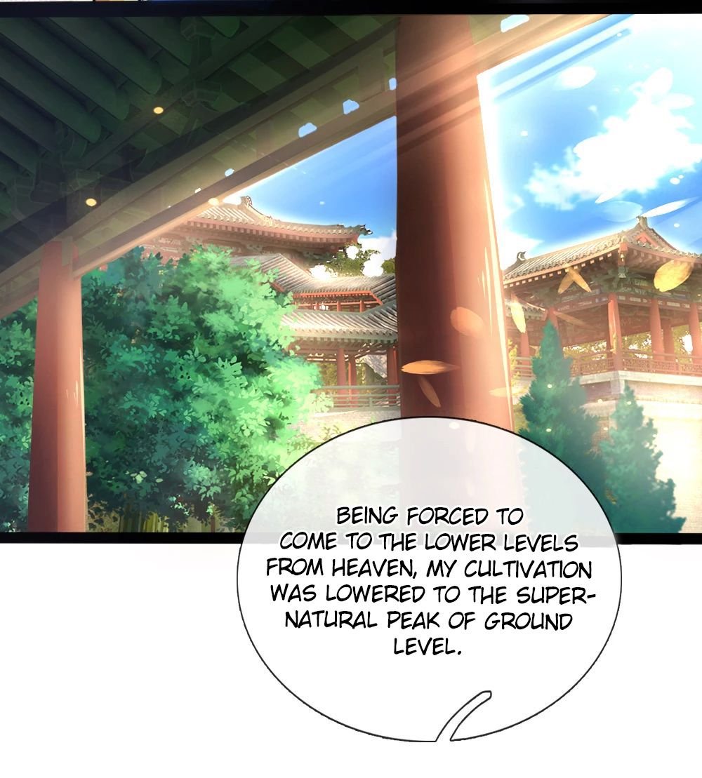 Page 15 of Chapter 148
