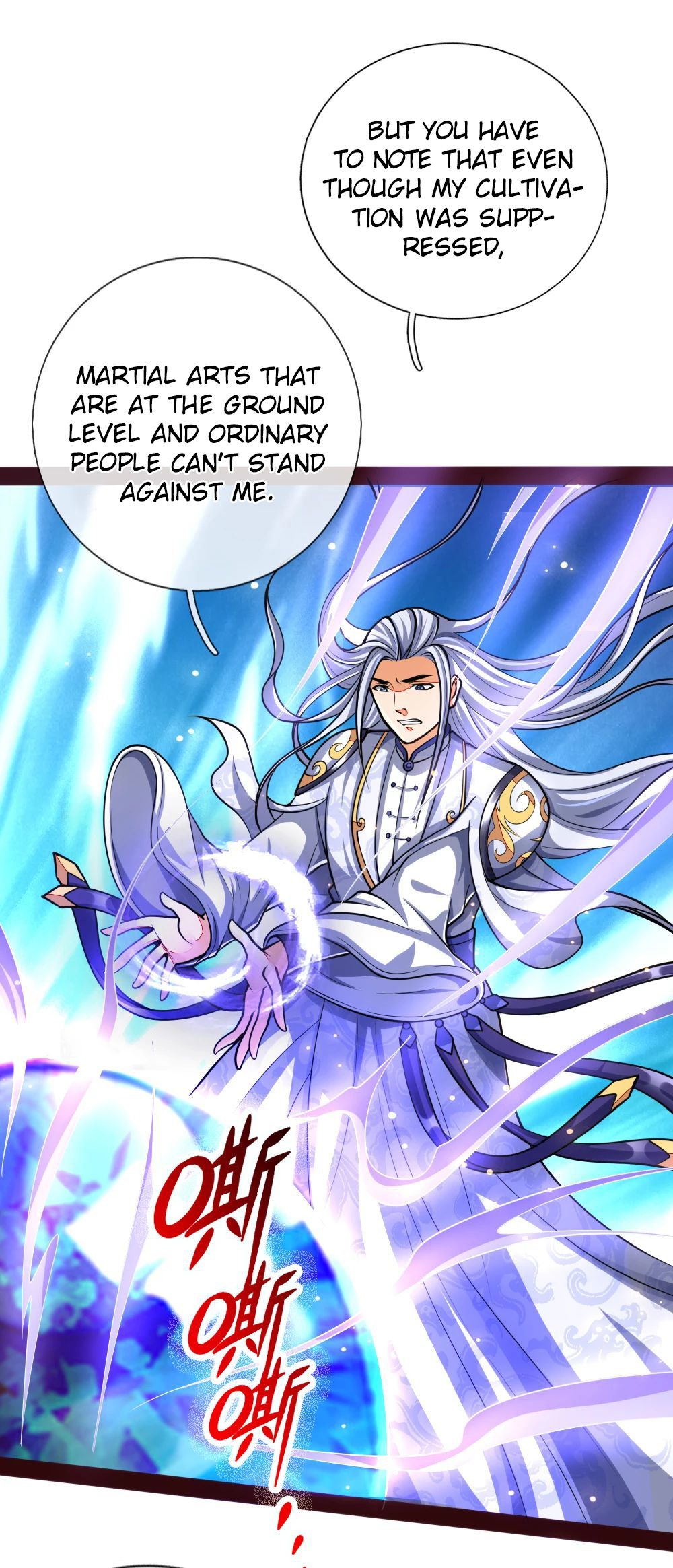 Page 16 of Chapter 148