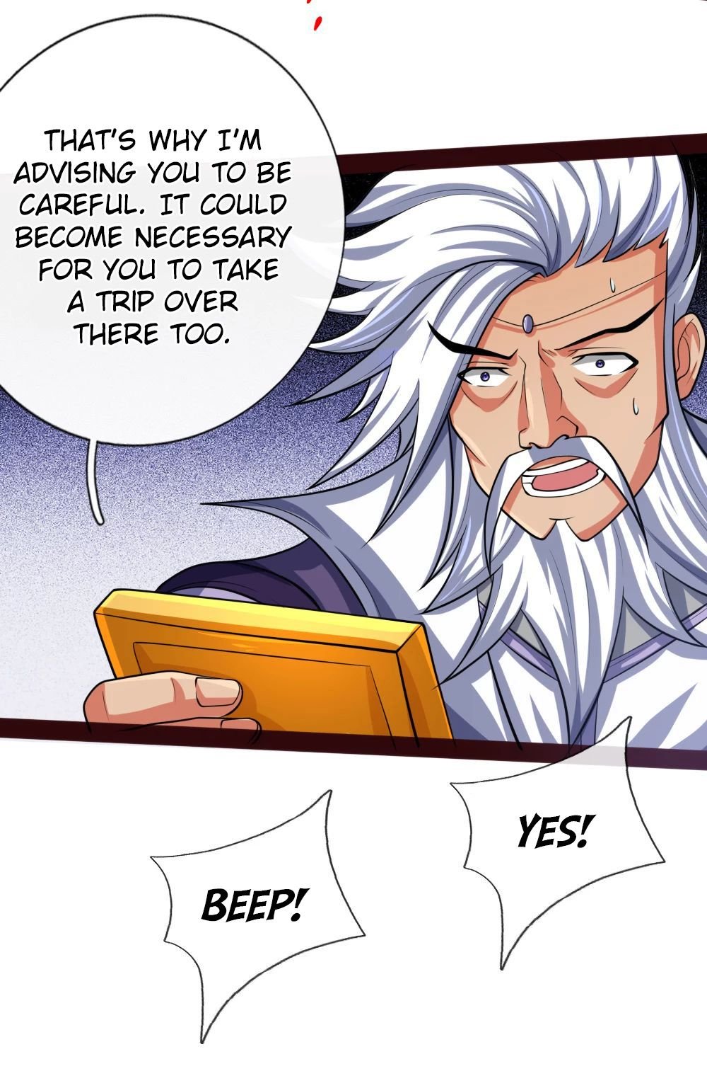 Page 17 of Chapter 148