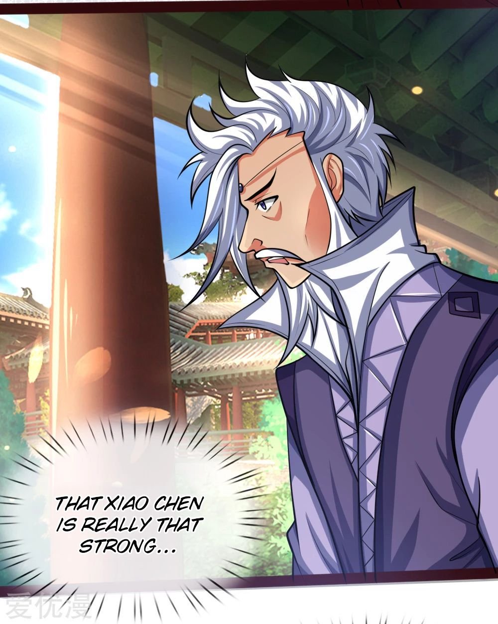 Page 19 of Chapter 148