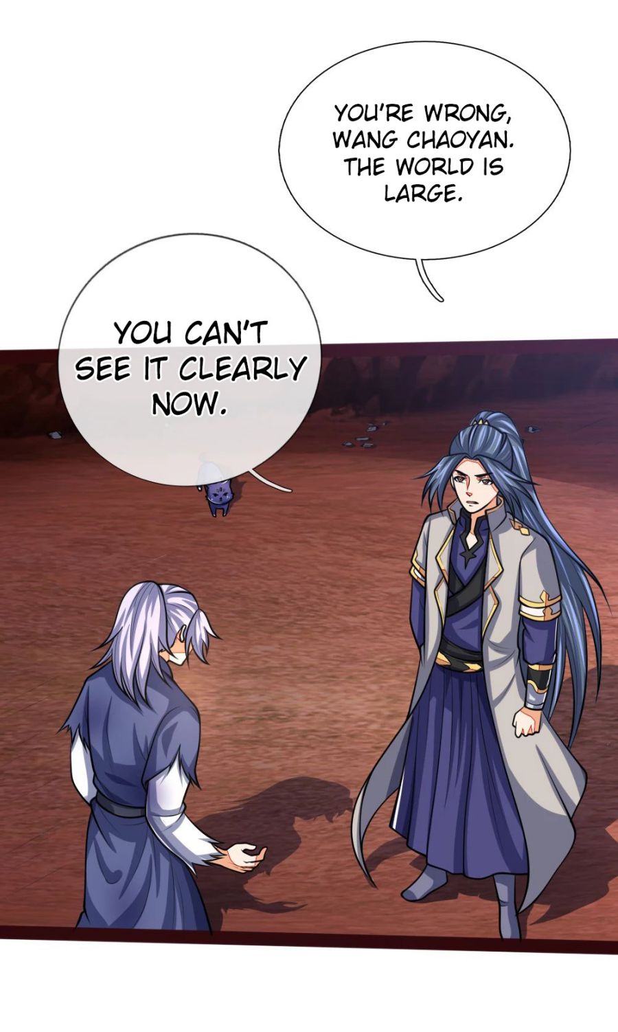 Page 3 of Chapter 149