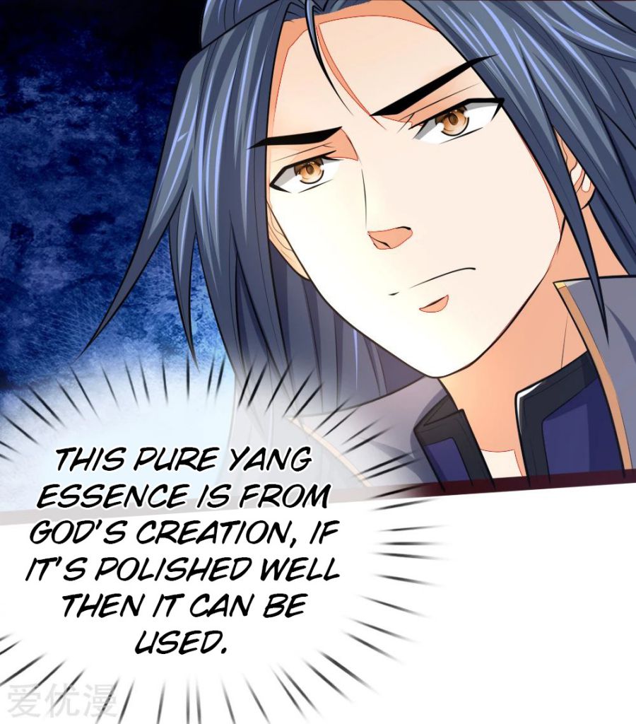 Page 6 of Chapter 149