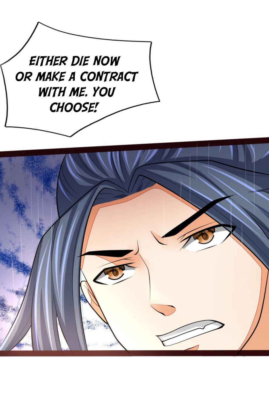 Page 9 of Chapter 149