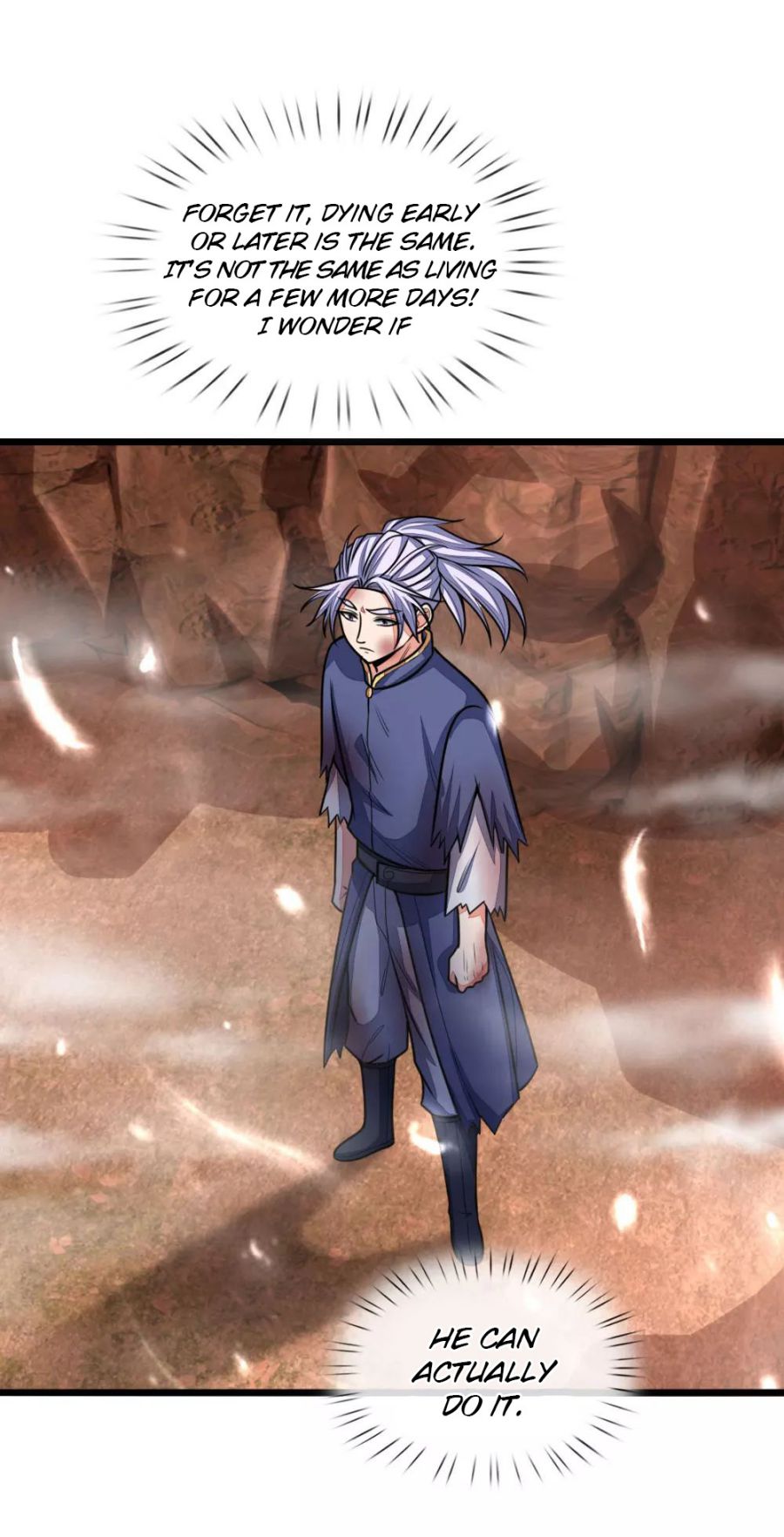 Page 13 of Chapter 149