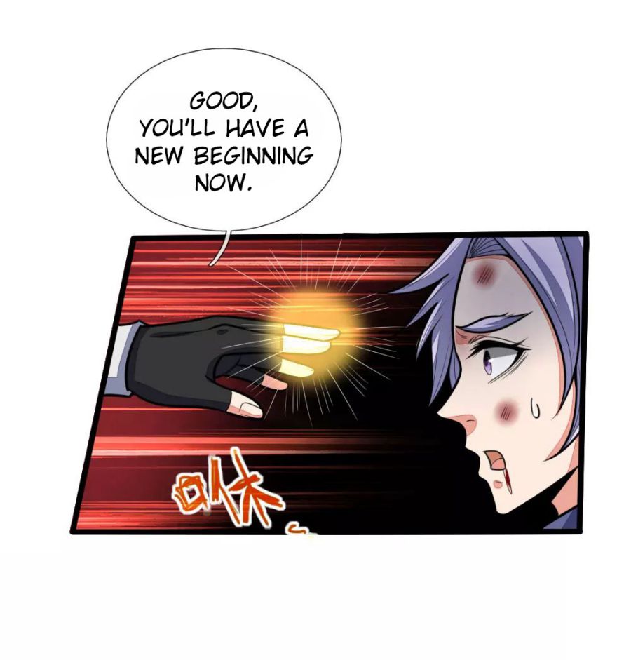 Page 14 of Chapter 149