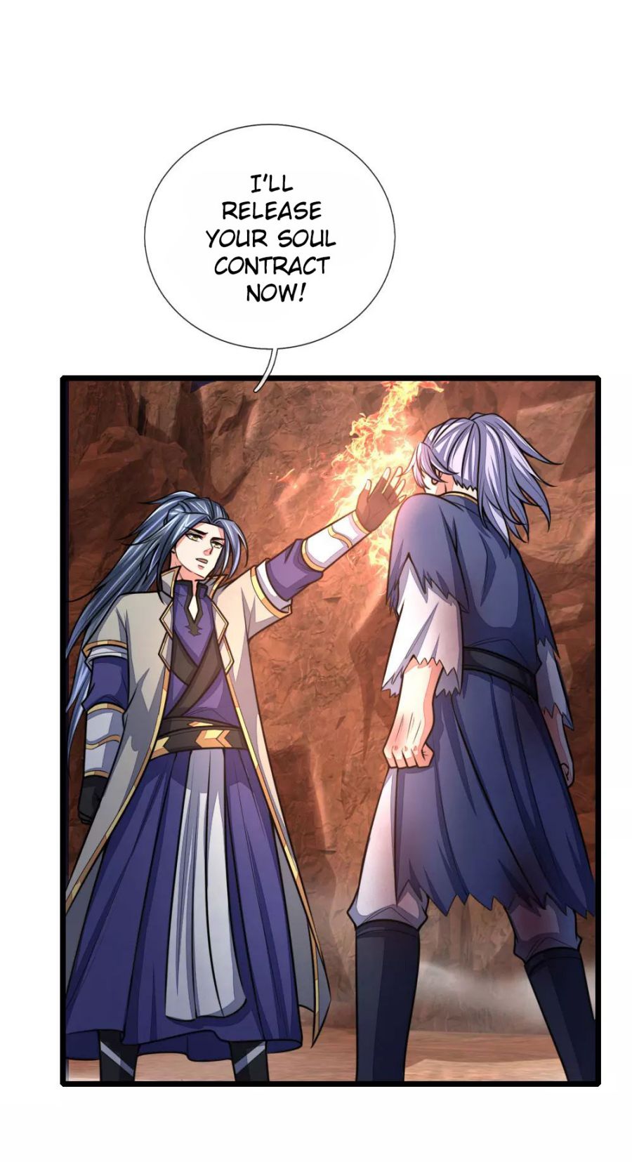 Page 15 of Chapter 149