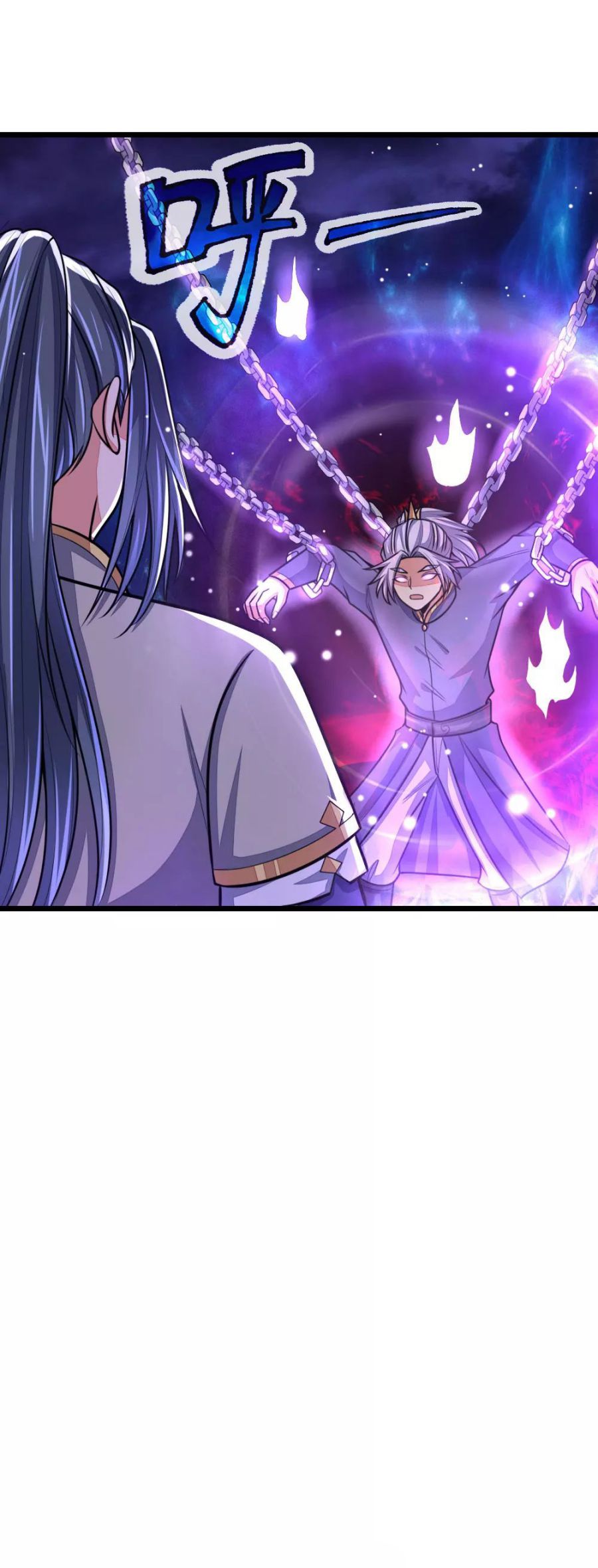 Page 18 of Chapter 149