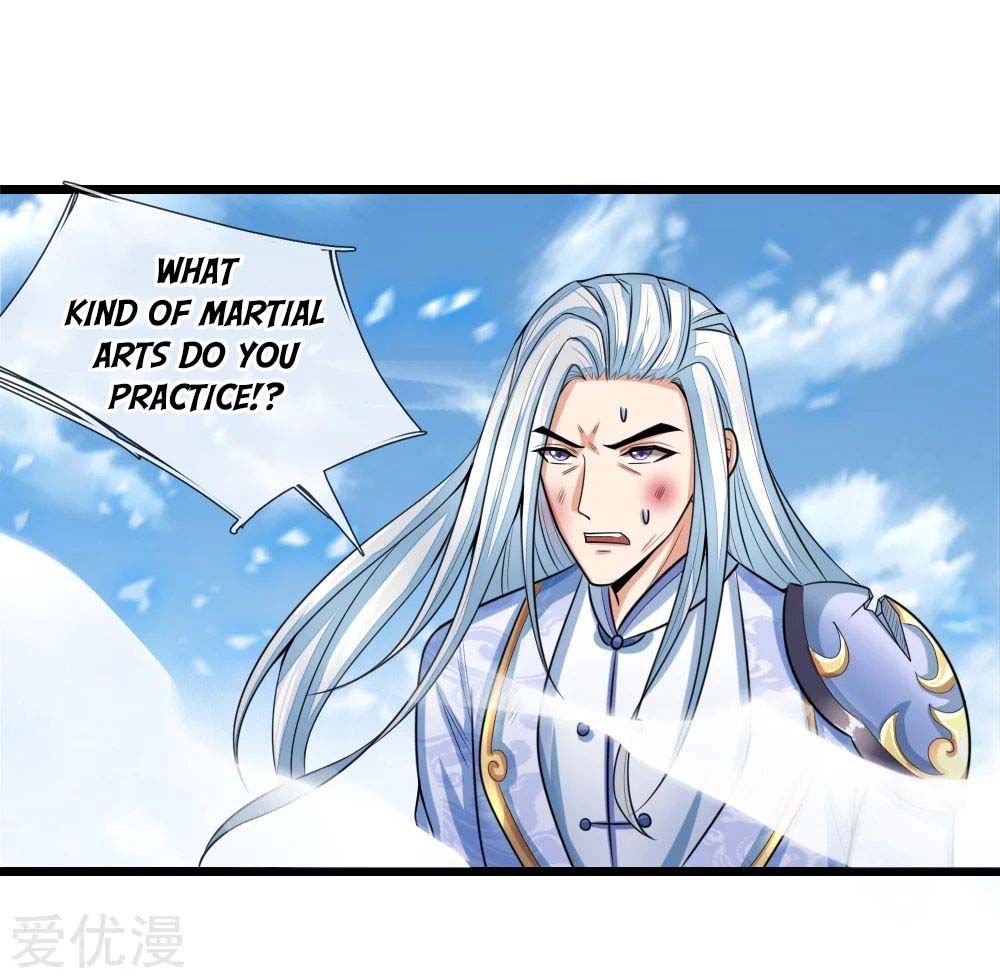 Page 1 of Chapter 15