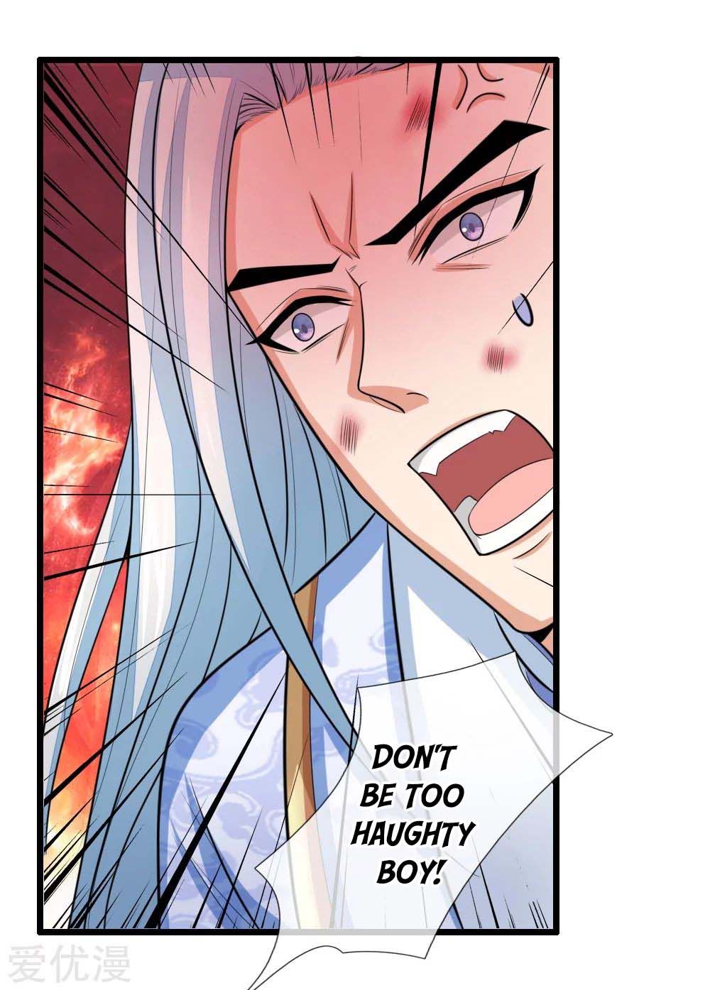 Page 3 of Chapter 15