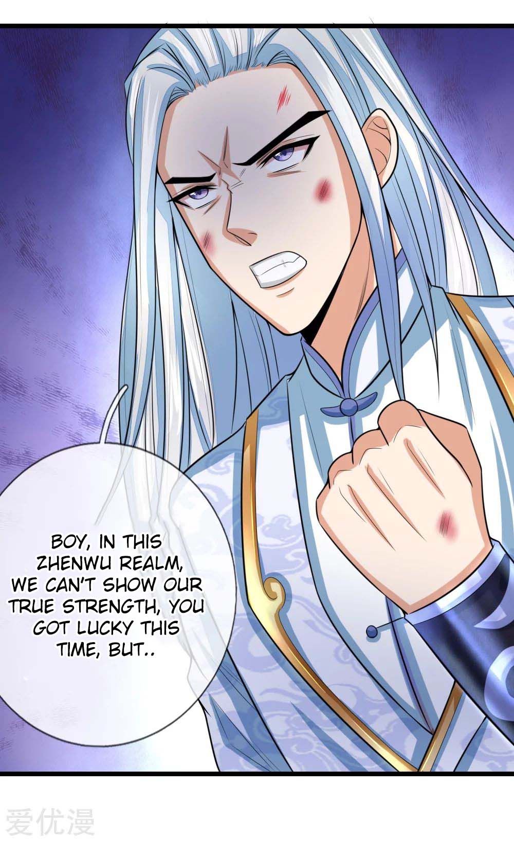 Page 5 of Chapter 15