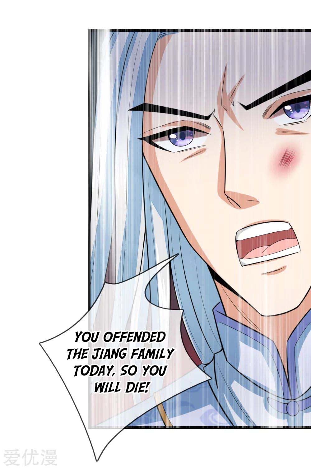 Page 6 of Chapter 15