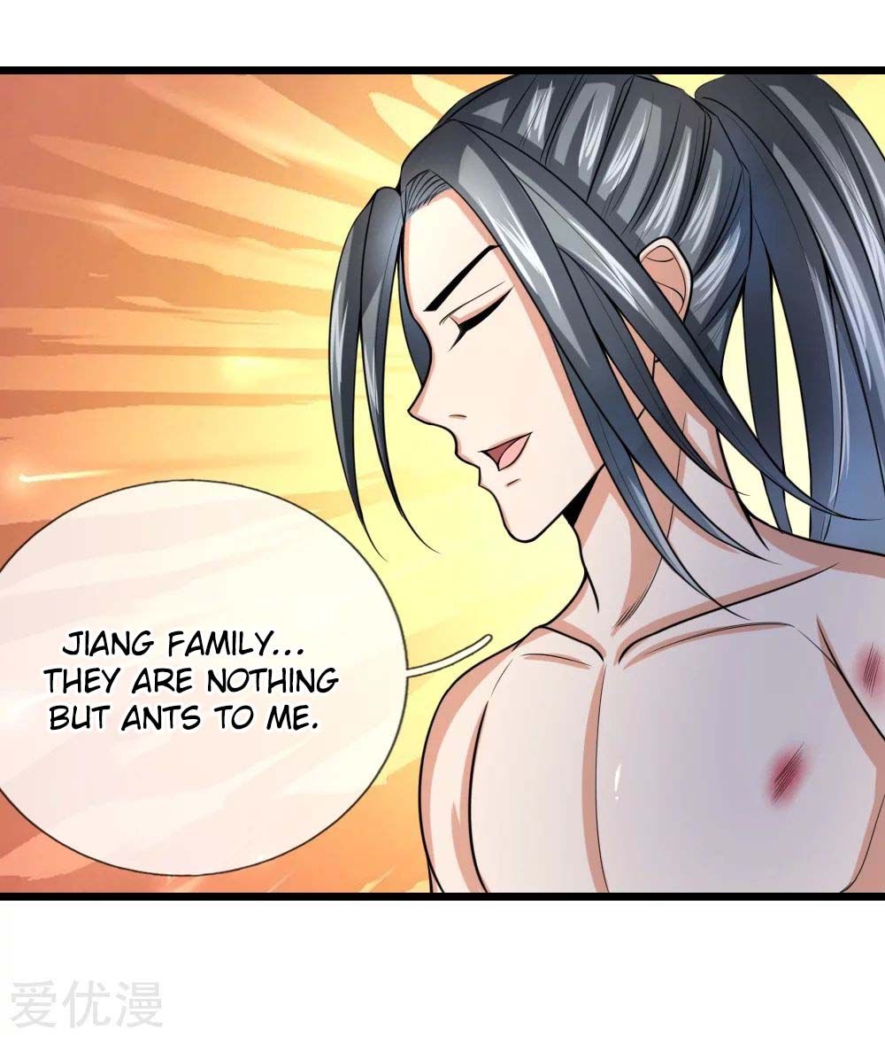 Page 8 of Chapter 15
