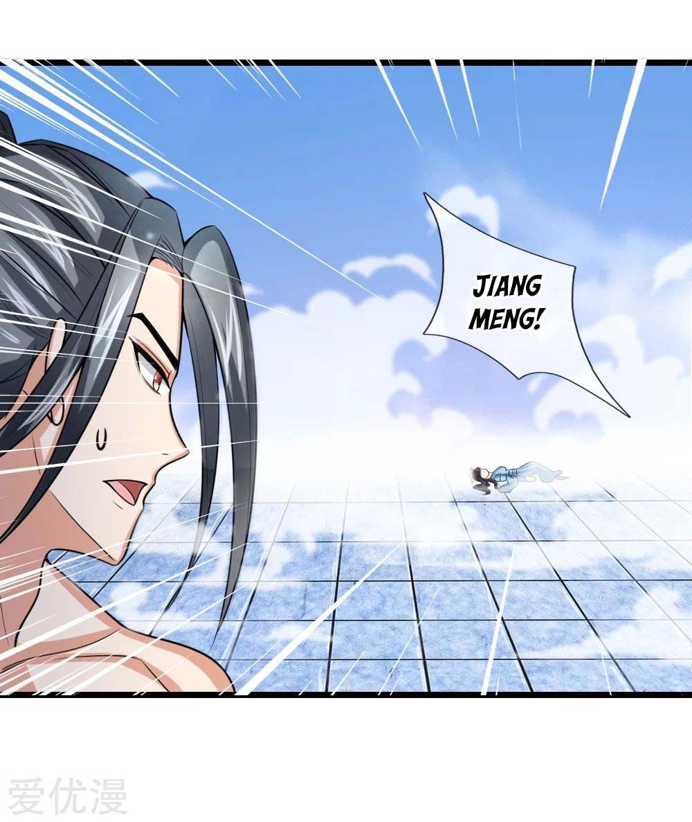 Page 10 of Chapter 15