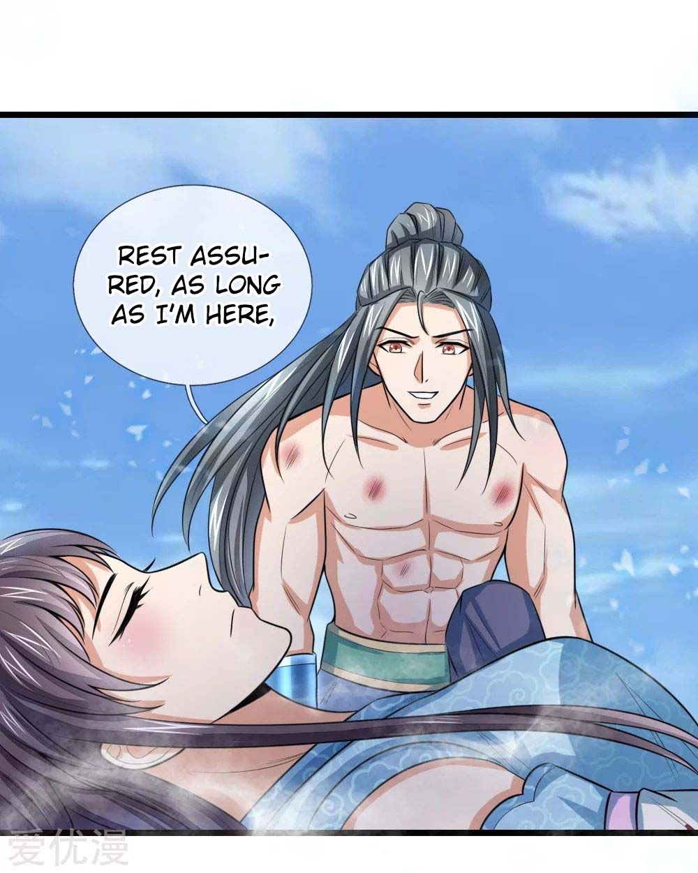 Page 12 of Chapter 15
