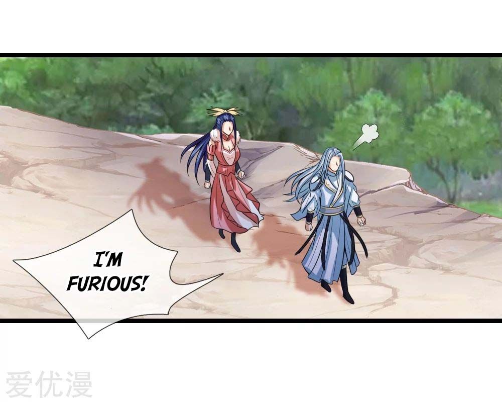 Page 15 of Chapter 15