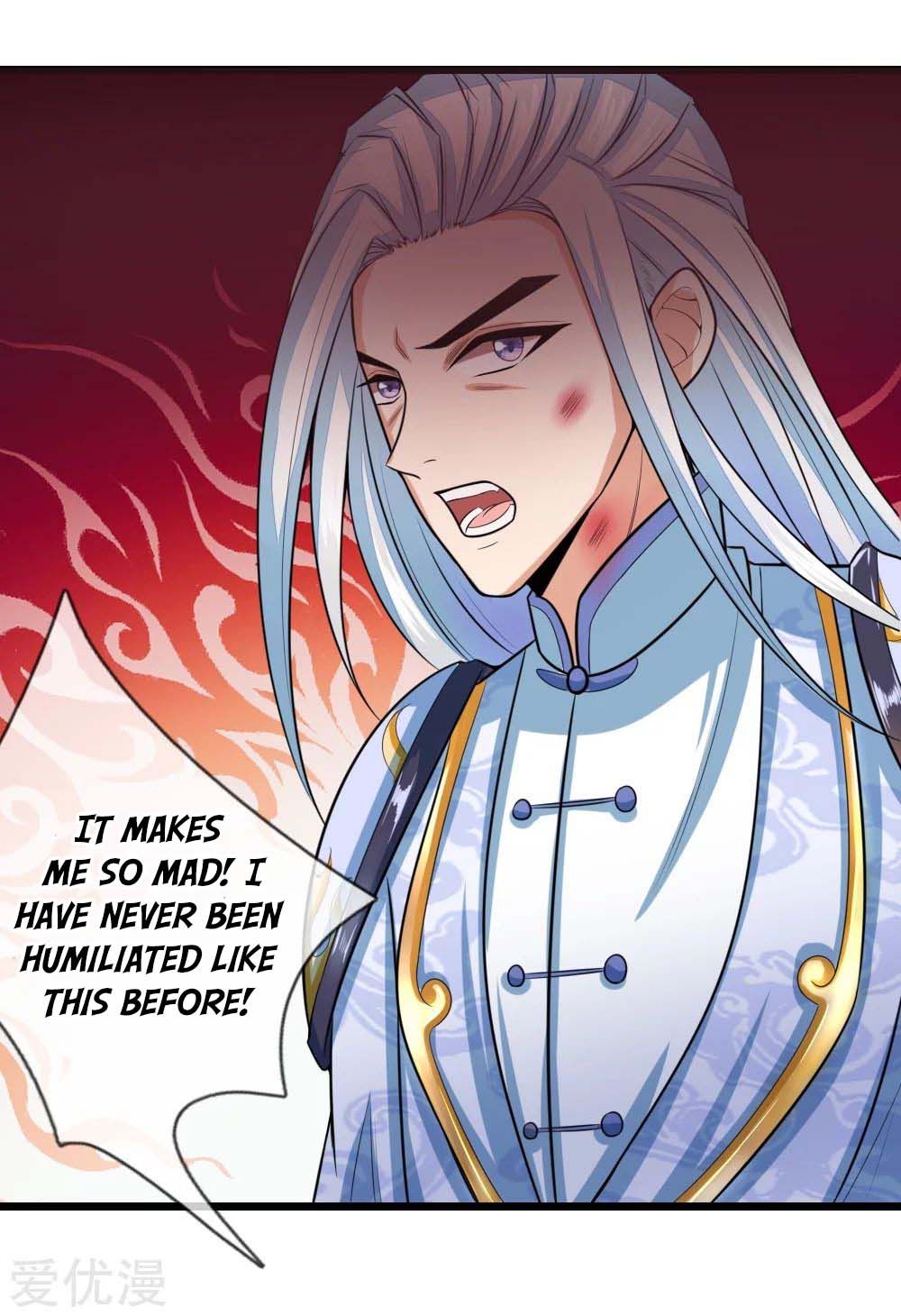 Page 16 of Chapter 15