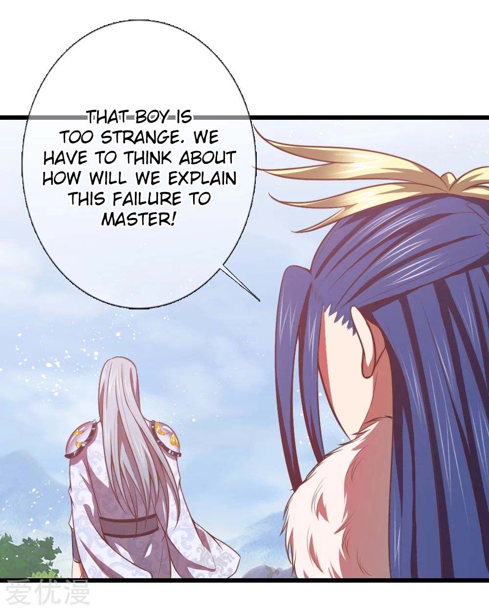 Page 17 of Chapter 15