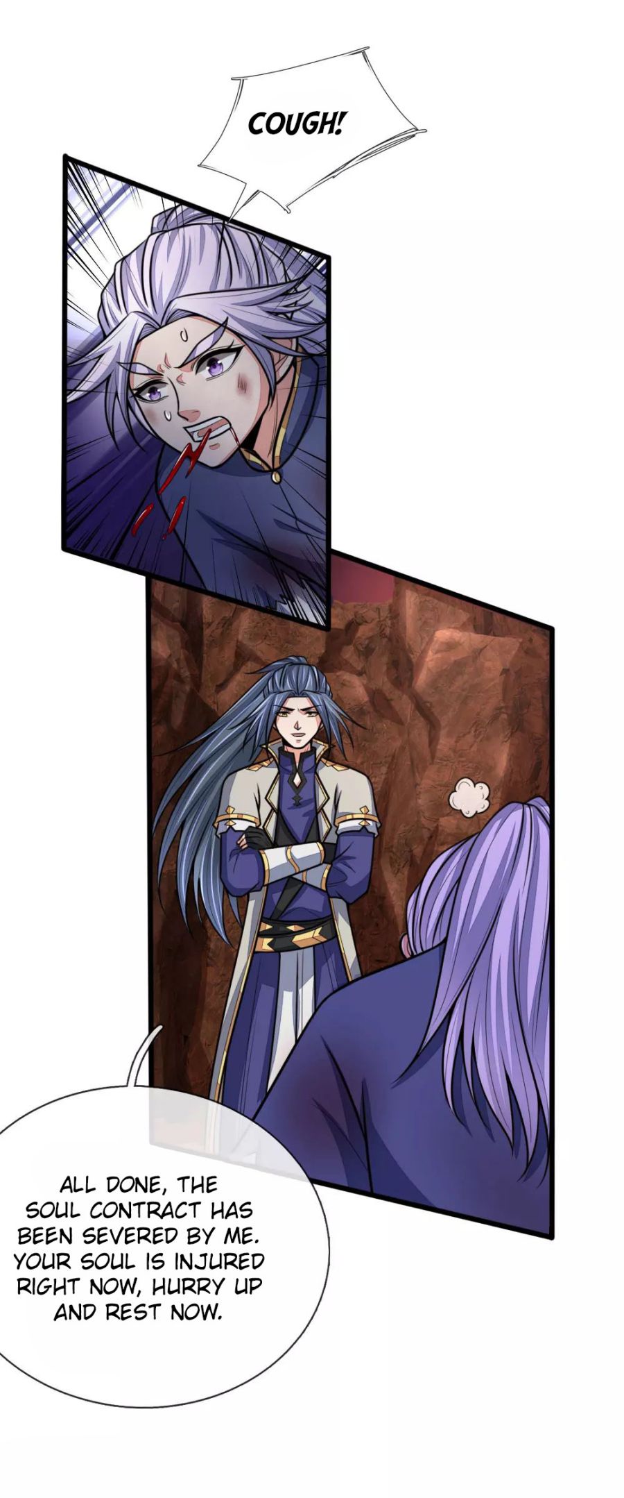 Page 2 of Chapter 150