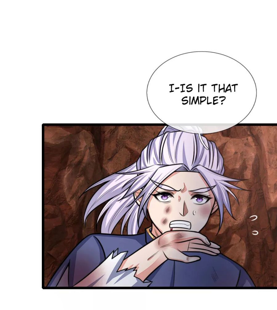 Page 3 of Chapter 150