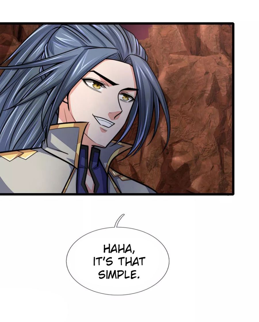 Page 4 of Chapter 150