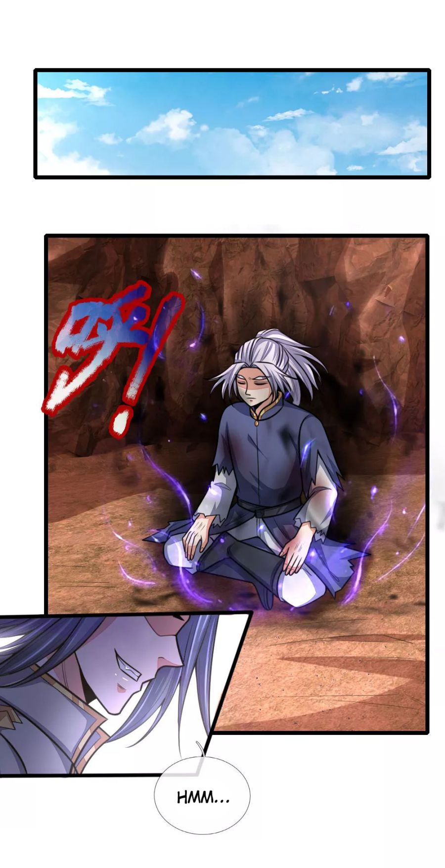 Page 5 of Chapter 150