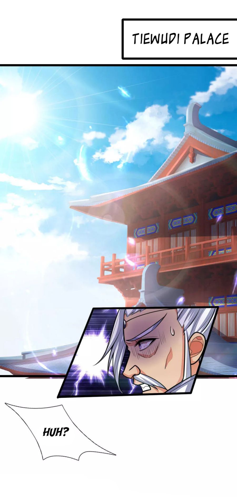 Page 6 of Chapter 150