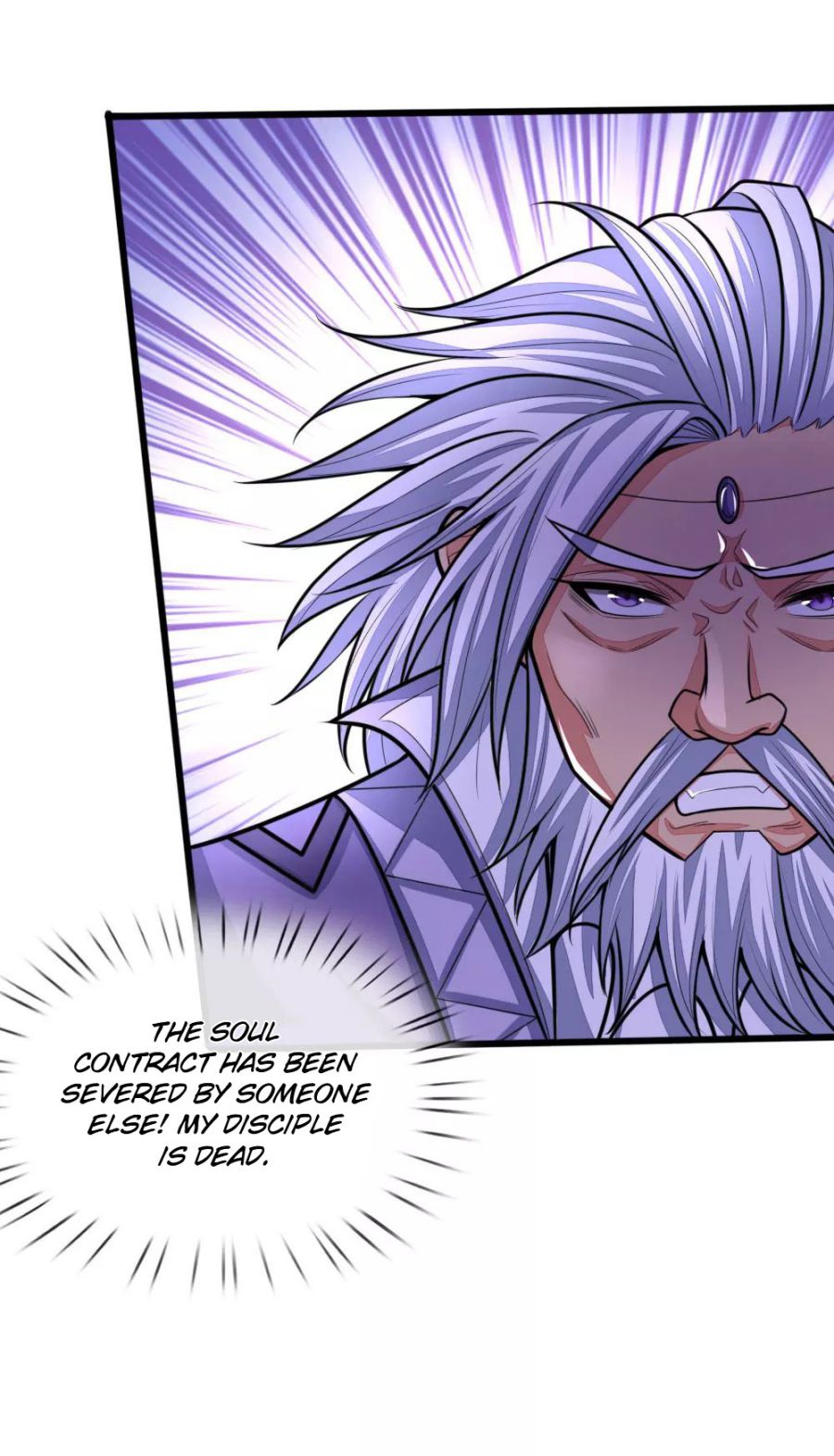 Page 7 of Chapter 150