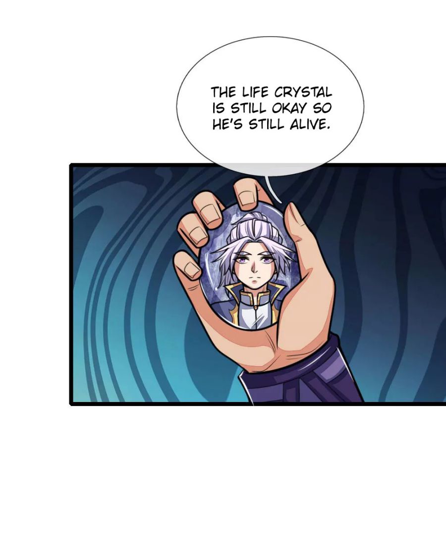 Page 8 of Chapter 150