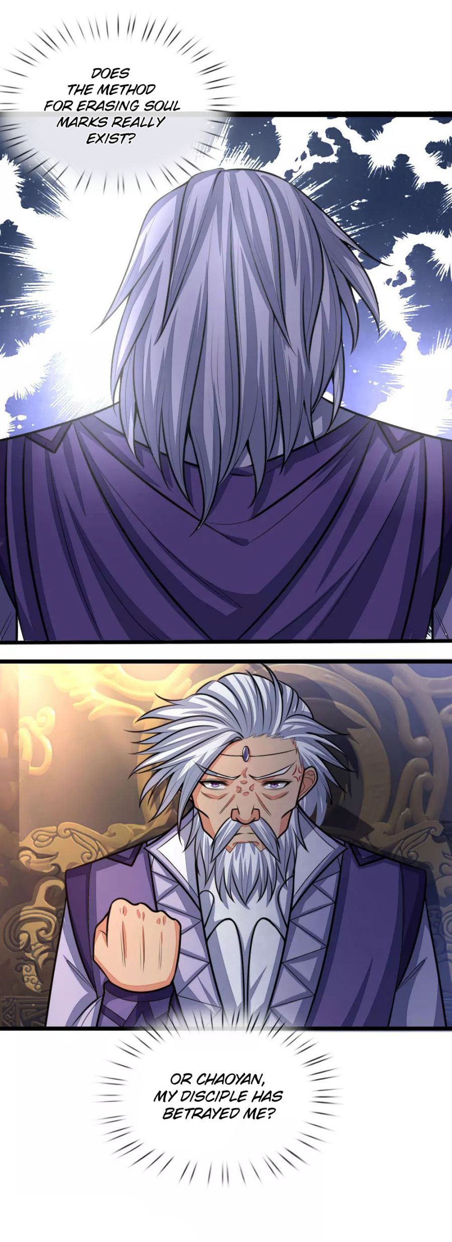 Page 9 of Chapter 150