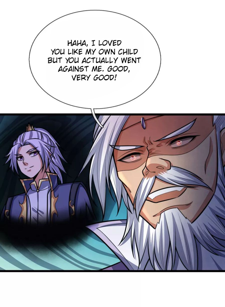 Page 10 of Chapter 150