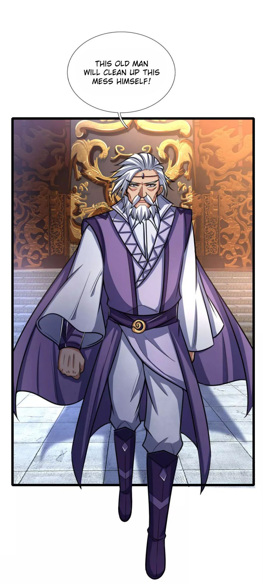 Page 11 of Chapter 150