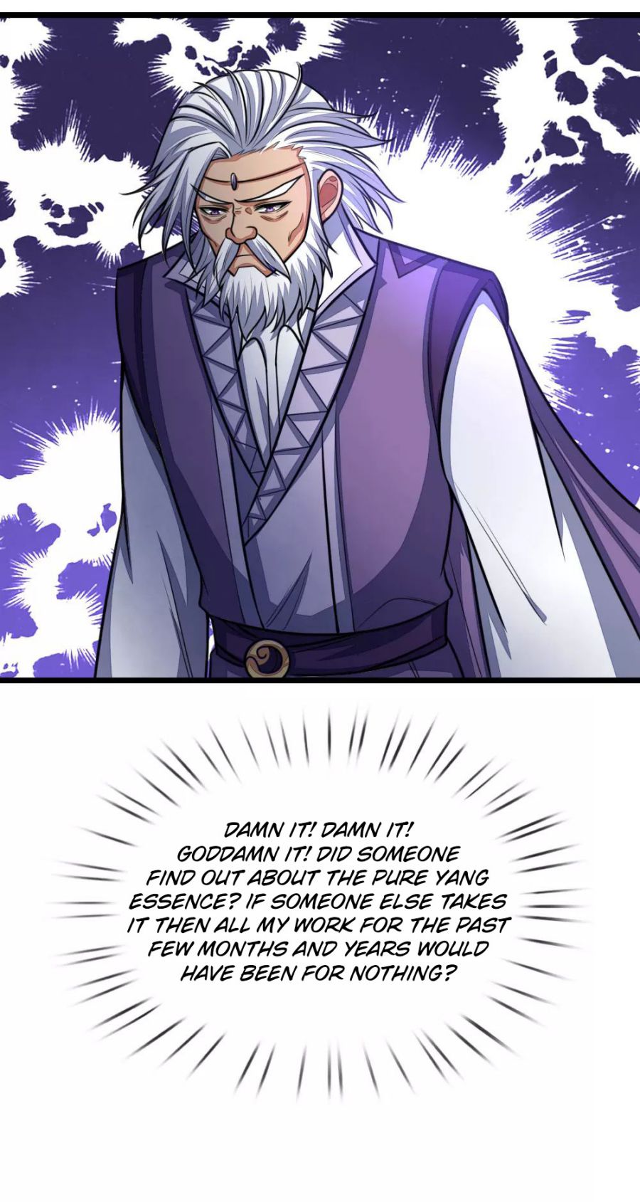 Page 12 of Chapter 150