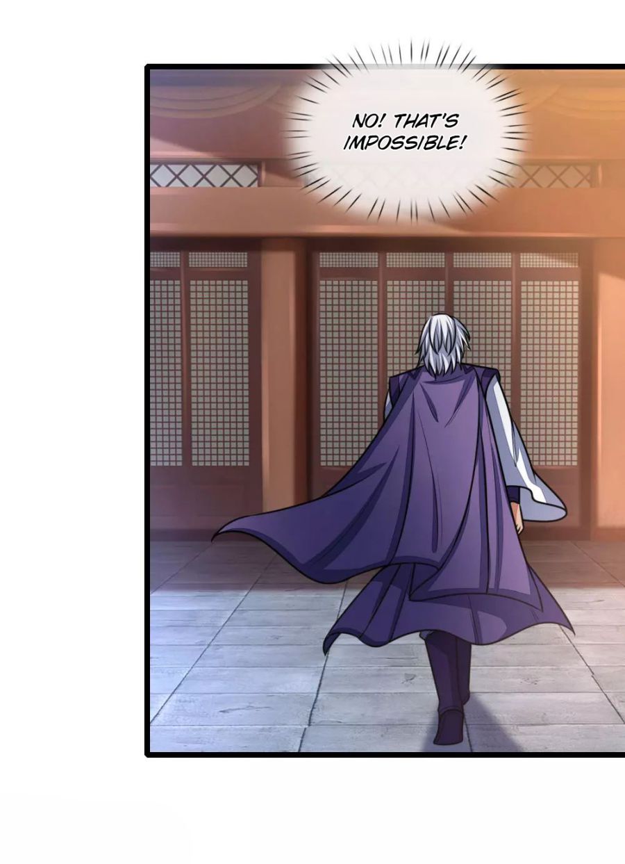 Page 13 of Chapter 150