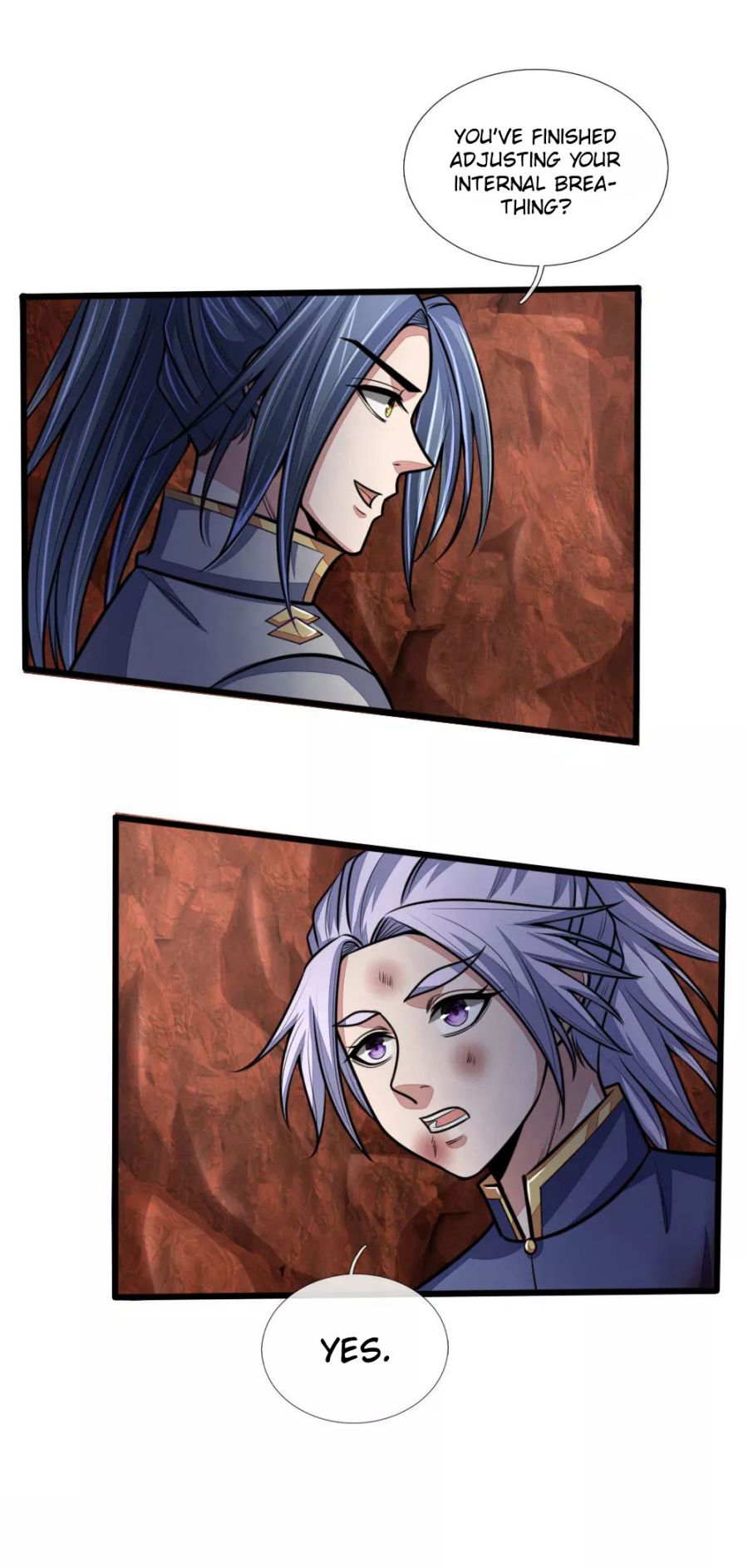 Page 16 of Chapter 150