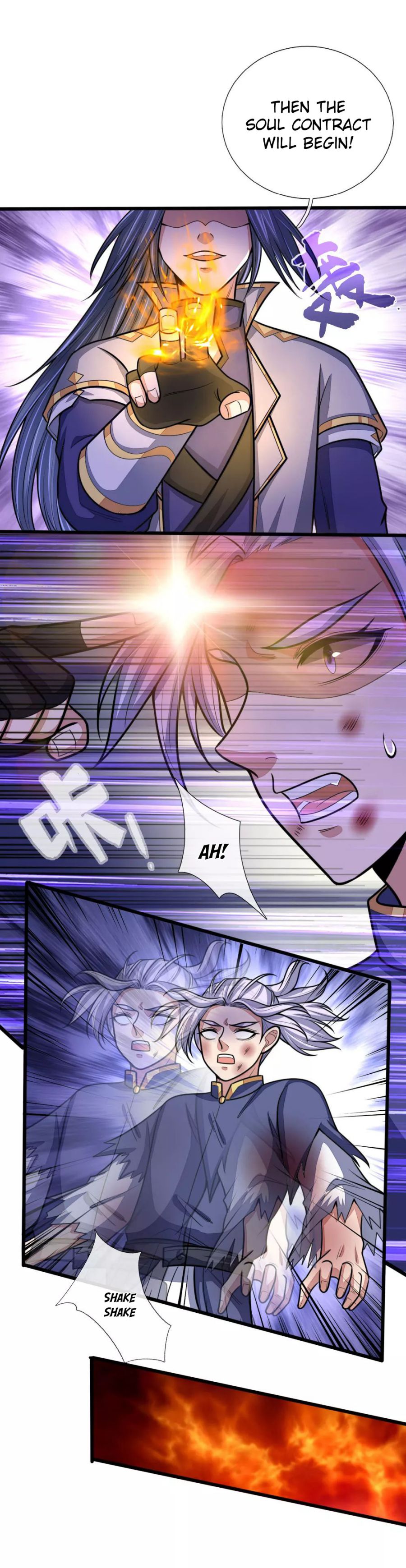 Page 17 of Chapter 150
