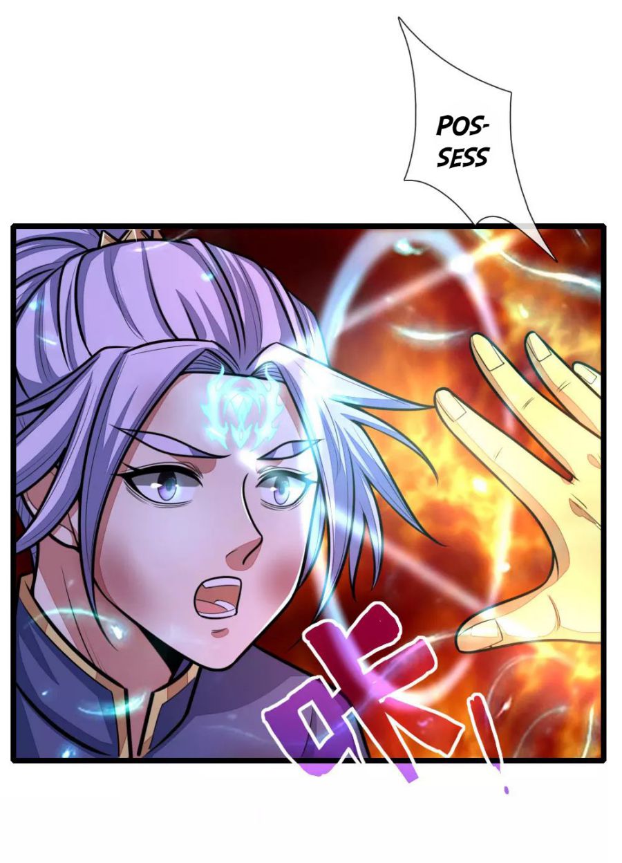 Page 3 of Chapter 151